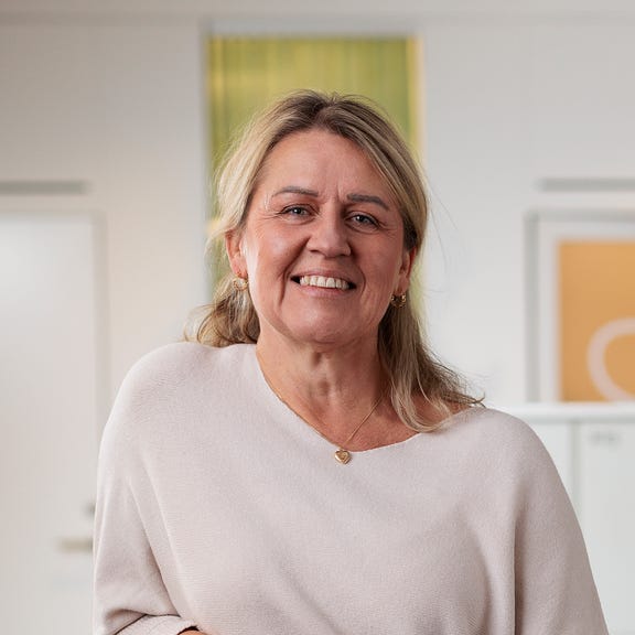 petra bergstrom j1a8760 p