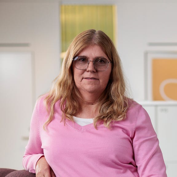 marie klockare j1a8787 p