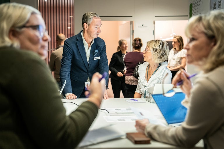 trr rekryteringstraff 08 webben