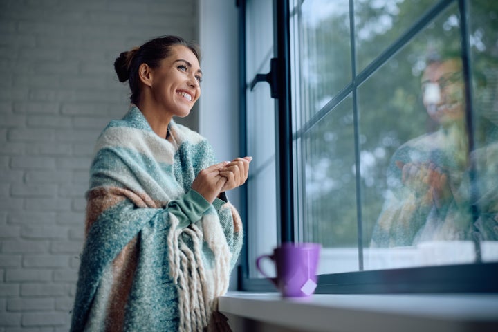 kvinnaisjalmkopp privatperson