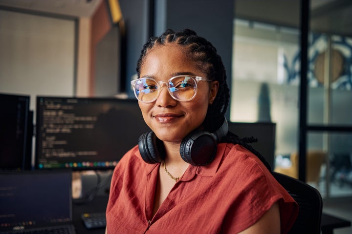 sokjobbmai kvinnamlurar