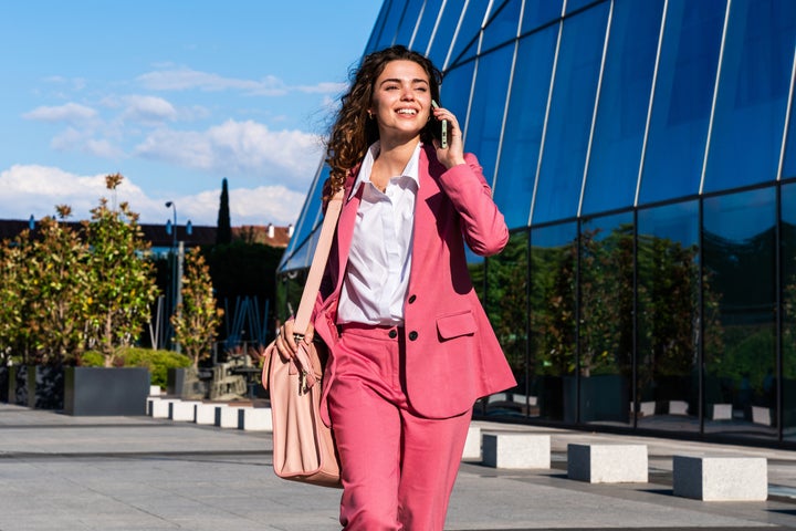 startsida privatperson