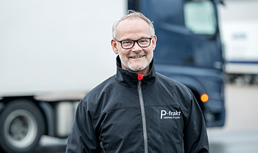 anders holmqvist