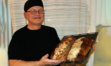 staffan bengtsson