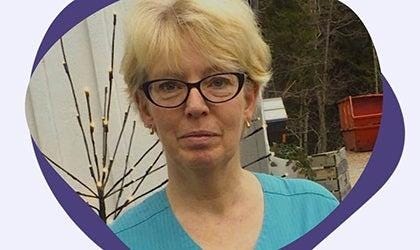 susanne swedberg