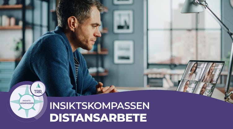 1200x 668 Insiktskompassen distansarbete_v 34 2022.jpg