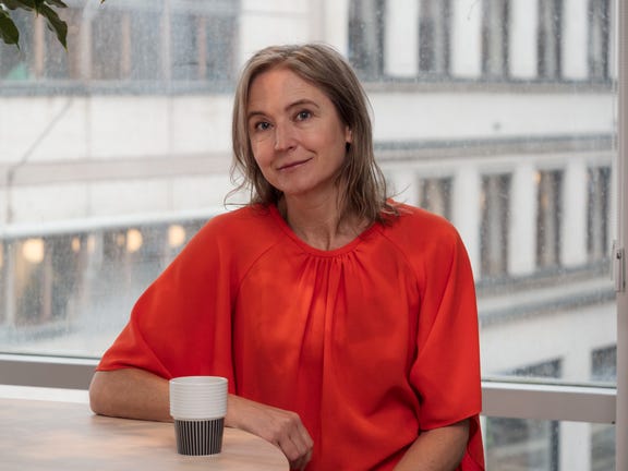 elisabeth thornsten studiespecialist trr