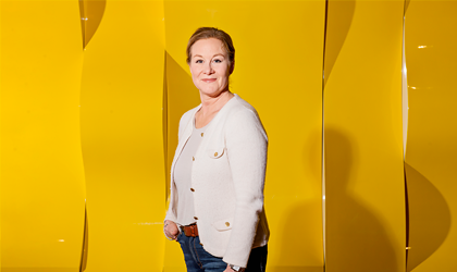 charlotta ottenstedt bragee rehab