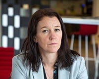 marievennstrom