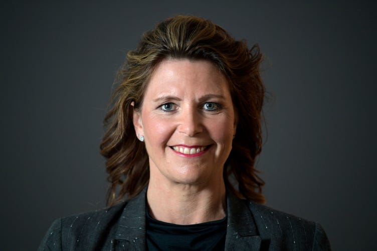 erica-sundberg.jpg