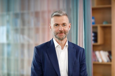 foto pa trrs vd johan lagerhall