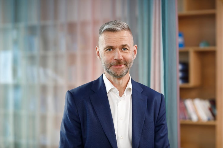 Foto på TRRs vd Johan Lagerhäll.jpg