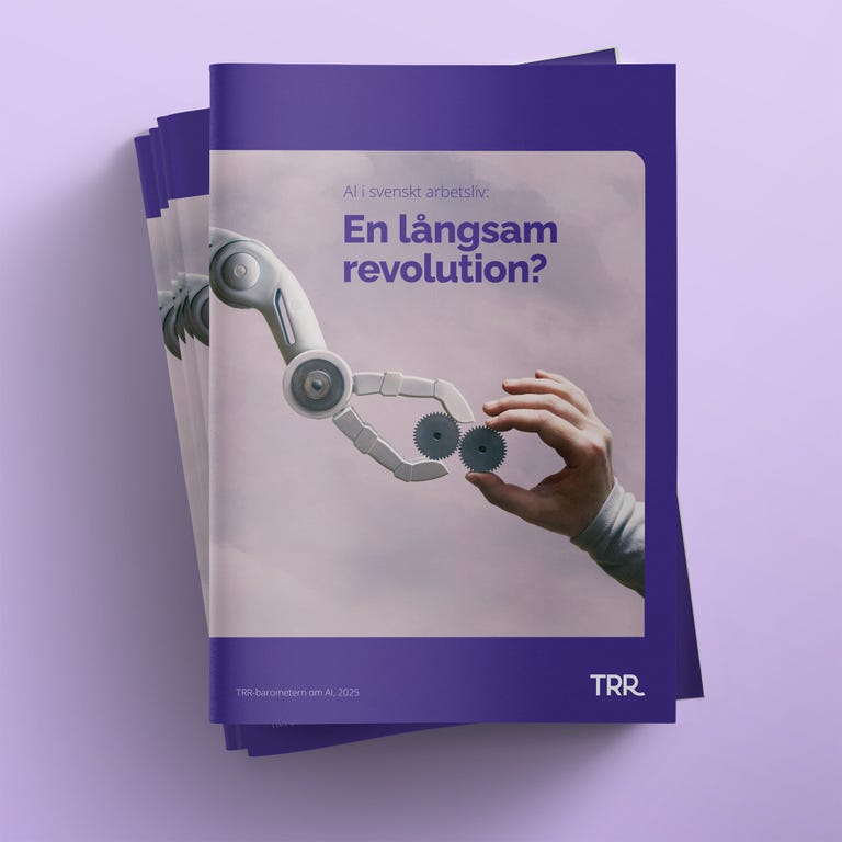 trr barometern cover mockup