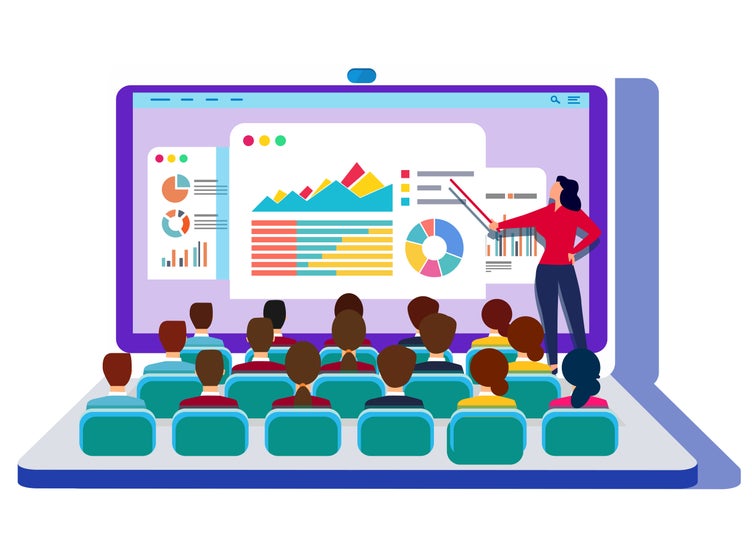 Illustrarion trr-barometer dec 2022.jpg