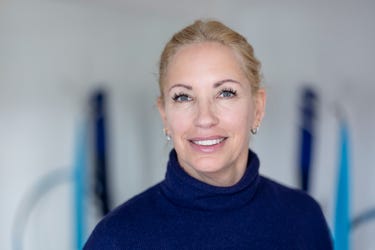 alexandra martensson fick stod av trr