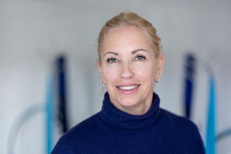 alexandra martensson fick stod av trr