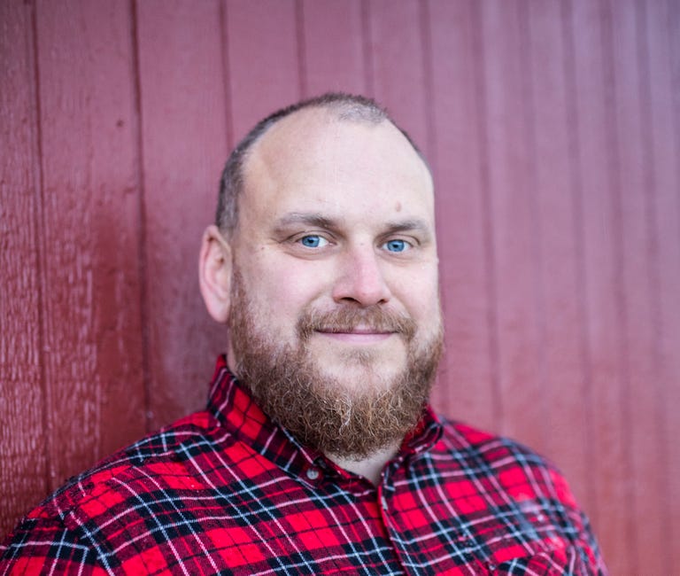 dan gardemar fran jonkoping