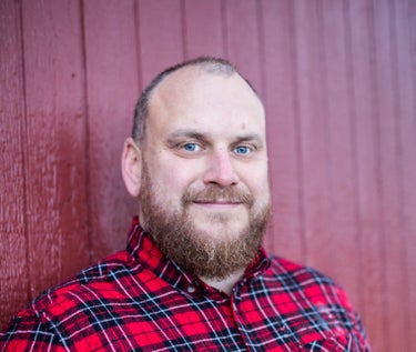 dan gardemar fran jonkoping