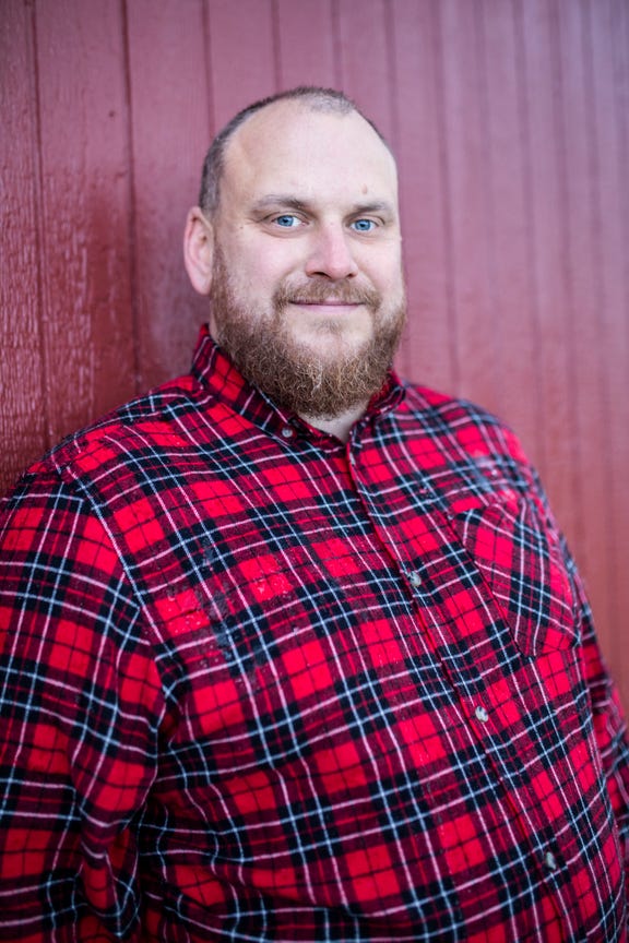 dan gardemar jonkoping 1