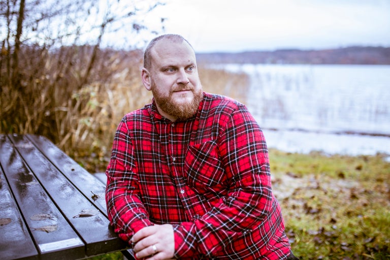 dan gardemar jonkoping