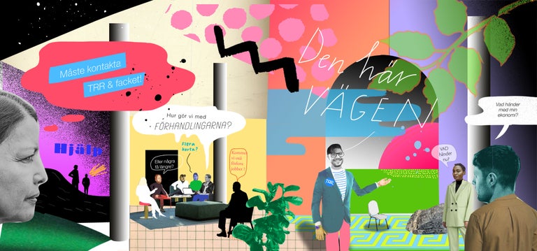 illustration case bergendals