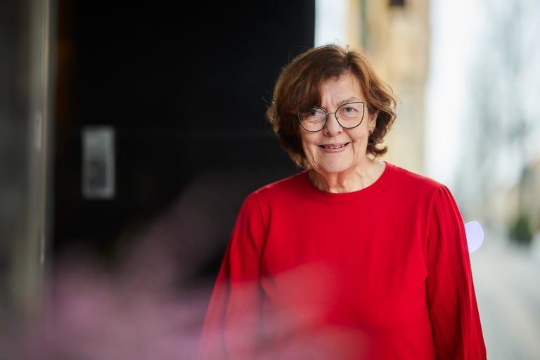 inger smedberg 24217 008