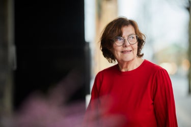 inger smedberg 24217 017