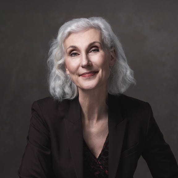 karin johnsson radgivare