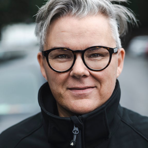 karin magnusson bromma case  4 beskuren