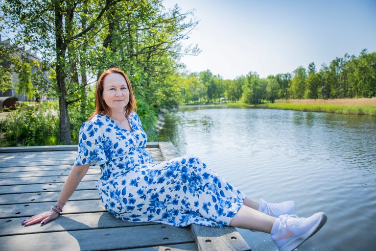 katja nevalainen fick stod fran trr