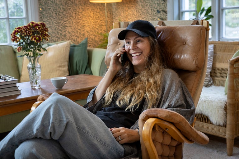 matilda fallenius 148