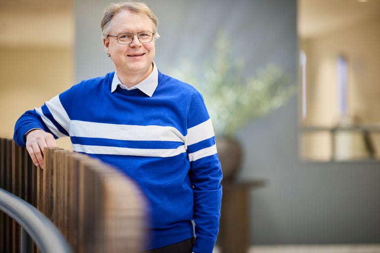 mats westerlund 2