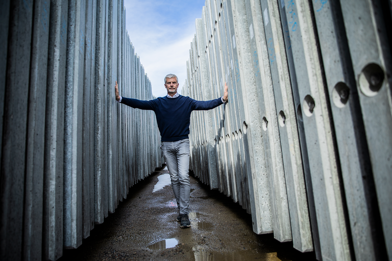 per wijkmark ingeson 1