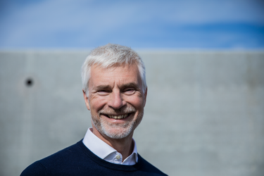 per wijkmark ingeson