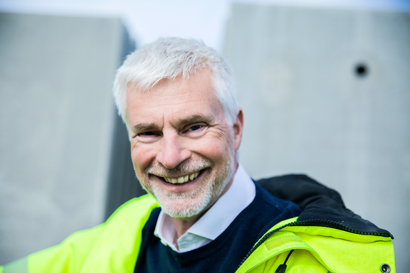 per wijkmark ingeson2