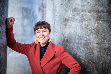 ulrika lingslunde case 5