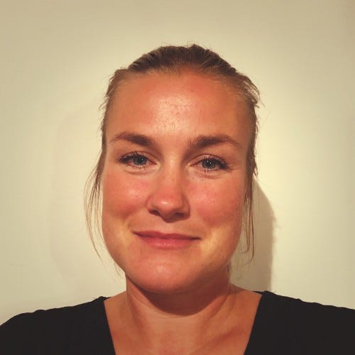 bild anna grahn