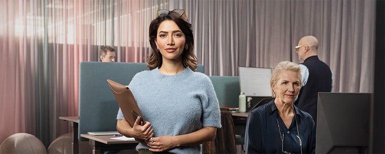 steg 4 04 0177 1140456