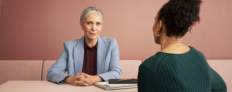 steg 5 05 3011 1140456