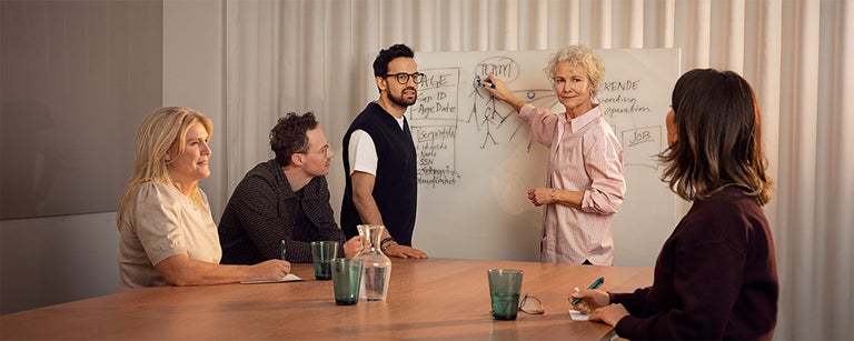 steg 8 03 0374 1140456