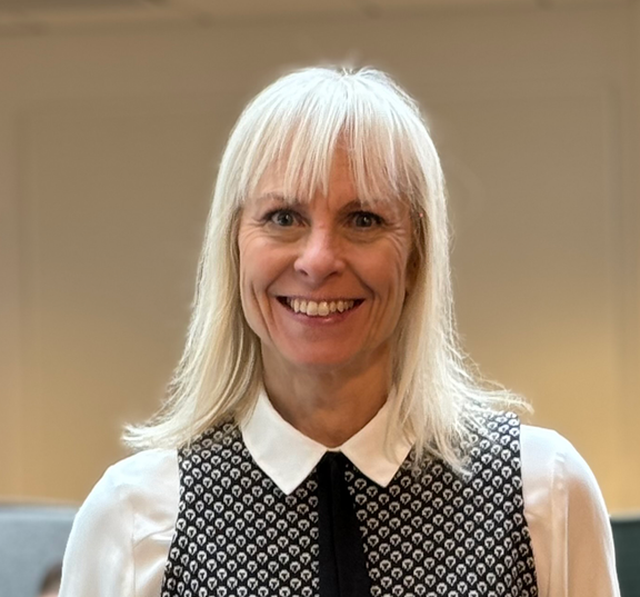 Åsa Thambert 2 kontor m man