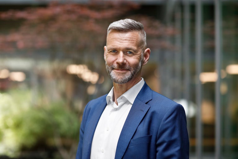 trrs vd johan lagerhall