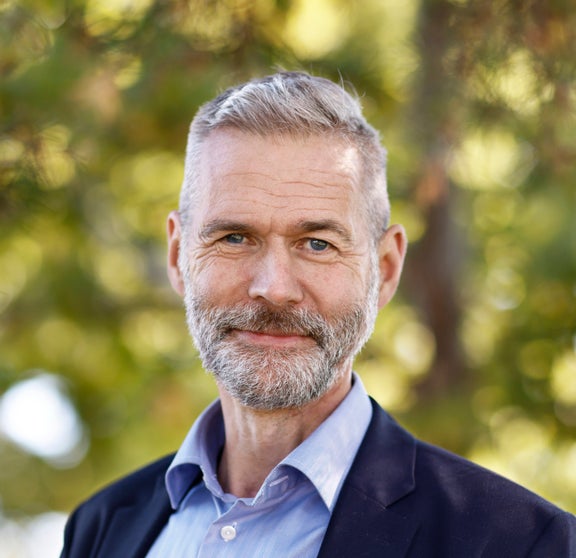 johan lagerhall 53a9280 03