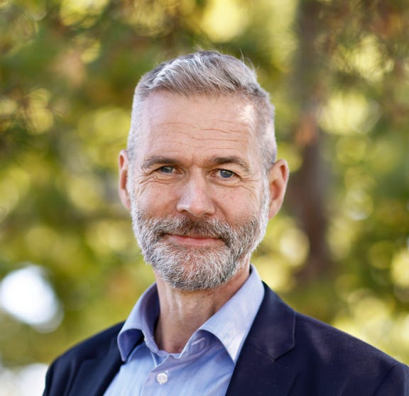 johan lagerhall 53a9280 03