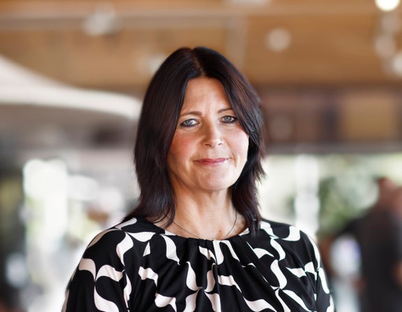 erica sundberg operativ chef trr