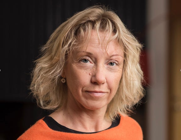 carina lindfelt narbild
