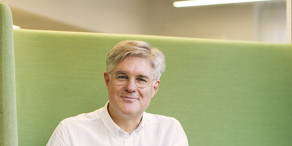 martin wastfelt narbild