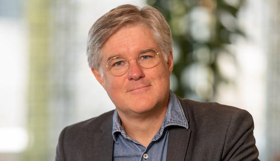 martin wastfelt unionen