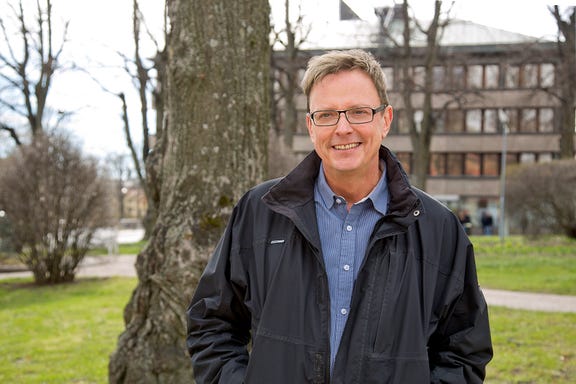 stefan.jonsson