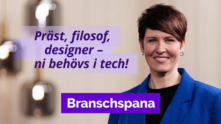 Thumbnail branschspana TechSverige 2